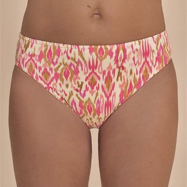 Istria дводелен костим за капење